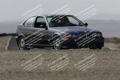 media/May-04-2025-BMW Club of San Diego (Sun) [[f50409f436]]/B group/Turn 7/